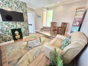 Photo 6- click for photo gallery